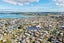 4/15 Northboro Road, Hauraki, North Shore City, Auckland - Carousel 20