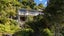 26 Summit Road, Rotorua - Carousel 4