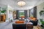 268 West Plains School Road, West Plains - Carousel 7