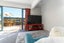 8 Chrystal Street, Richmond, Christchurch - Carousel 8