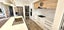32 Kilmurry Street, Halswell, Christchurch - Carousel 2