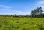 2175 Egmont Road, KAIMIRO - Carousel 4