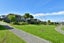74 Cape Cod Drive, Gulf Harbour, Rodney, Auckland - Carousel 2