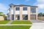 84A Hutchinsons Road, Bucklands Beach, Auckland - Carousel 1