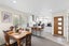 3 Veronica Place, Bell Block, New Plymouth - Carousel 2