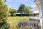 129 Raleigh Street, Brixton, Waitara - Carousel 11