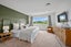 1777 State Highway 16, Helensville, Helensville - Carousel 13