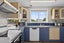 67 Balcairn Street, Halswell, Christchurch - Carousel 9