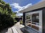 1/24 Hillcrest Avenue, Hillcrest, Auckland - Carousel 15
