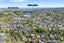 2/27 Appleyard Crescent, Meadowbank, Auckland - Carousel 31