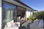 15 Mackay Street, Wigram, Christchurch - Carousel 20