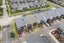 1/16 Unga Place, Beachlands, Manukau City, Auckland - Carousel 24