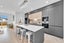2 Uru Drive, Flat Bush, Auckland - Carousel 5