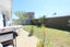 8B Eltham RD, Blenheim, BLENHEIM - Carousel 8