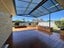 20 Huntington Drive, Huntington, Hamilton - Carousel 7