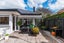 20B Williams Street, Taupō - Carousel 2