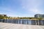 602/1 Rose Garden Lane, Albany, Auckland - Carousel 13
