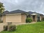 60 Castellina Drive, Karaka, Papakura - Carousel 2