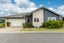 27 Bridgewater Way, Pyes Pa, Tauranga - Carousel 1