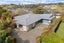 60 Pulham Road, Warkworth, Warkworth - Carousel 15
