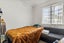 52 Ferguson Street, Manurewa East, Auckland - Carousel 17