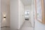 2/35 Renata Crescent, Te Atatu Peninsula, Auckland - Carousel 13