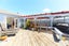 16 Blanes Road, Weymouth, Auckland - Carousel 21