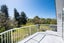 78 Farmlet Road, Karamu, Hastings - Carousel 11