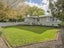 135 Gillespies Line, Cloverlea, Palmerston North - Carousel 2
