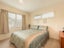 22 Pyes Pa Road, Pyes Pa, Tauranga - Carousel 10