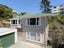 39 Montreal Grove, Kingston, Wellington - Carousel 1