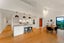 11 Airmens Lane, Hobsonville, Auckland - Carousel 3