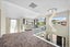56C Shelter Drive, Greenhithe, Auckland - Carousel 17