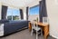 31 Dunbars Road, Halswell, Christchurch - Carousel 15