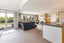 46 Beechwood Drive, Northwood, Christchurch - Carousel 8