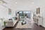 7/55 Great South RD, Papakura, Papakura - Carousel 5