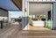 330A West Tamaki Road, Wai o Taiki Bay, Auckland - Carousel 5