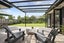 60 Seventh View Avenue, Beachlands, Auckland - Carousel 2