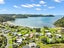 151 Webb Road, Helena Bay, Hikurangi - Carousel 27