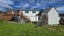 6 Kekerenga Street, Strathmore Park, Wellington - Carousel 2
