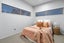 17 Mauritius Key, Papamoa Beach, Papamoa - Carousel 27