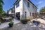 8A Defoe Place, Waltham, Christchurch - Carousel 16