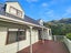 21 Ngahere Street, Stokes Valley, Lower Hutt - Carousel 2