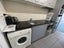 15J/76 Albert Street, Auckland Central, Auckland - Carousel 7