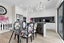 7 Nobilo Road, Kumeu - Carousel 9