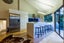 159 Lancaster Road, Beach Haven, Auckland - Carousel 34