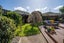 4/6 Arapiki Road, Stoke, Nelson - Carousel 2