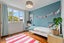 58 Kinross Street, Blockhouse Bay, Auckland - Carousel 15