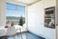 50C Raukawa Street, Strathmore Park, Wellington - Carousel 7