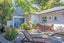 44 Randall Street, Richmond, Christchurch - Carousel 15